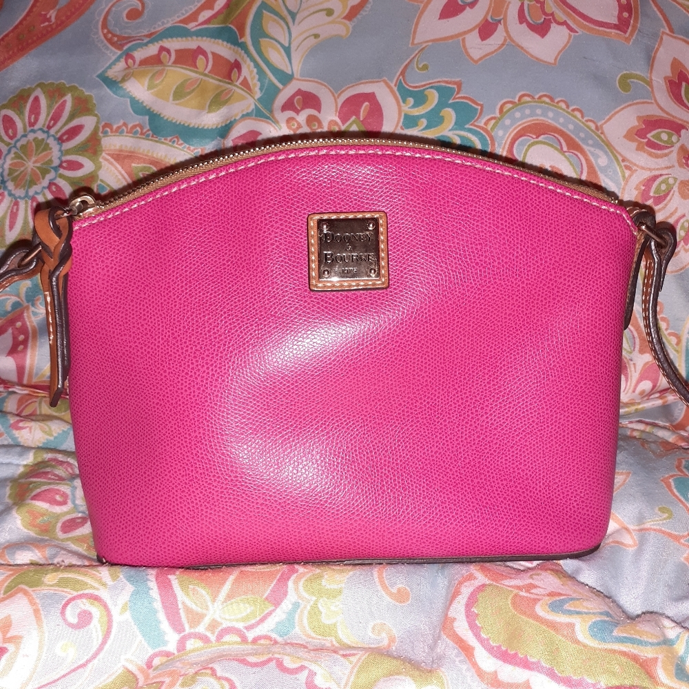 Dooney&Bourke  Handbag